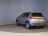 USED 2014 14 PEUGEOT 2008 1.6 e-HDi Allure SUV 5dr Diesel Manual Euro 5 (s/s) (92 ps) 