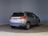 USED 2014 14 PEUGEOT 2008 1.6 e-HDi Allure SUV 5dr Diesel Manual Euro 5 (s/s) (92 ps) 