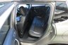 USED 2014 14 PEUGEOT 2008 1.6 e-HDi Allure SUV 5dr Diesel Manual Euro 5 (s/s) (92 ps) 