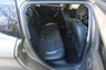 USED 2014 14 PEUGEOT 2008 1.6 e-HDi Allure SUV 5dr Diesel Manual Euro 5 (s/s) (92 ps) 