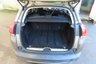 USED 2014 14 PEUGEOT 2008 1.6 e-HDi Allure SUV 5dr Diesel Manual Euro 5 (s/s) (92 ps) 