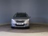 USED 2014 14 PEUGEOT 2008 1.6 e-HDi Allure SUV 5dr Diesel Manual Euro 5 (s/s) (92 ps) 