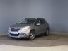 USED 2014 14 PEUGEOT 2008 1.6 e-HDi Allure SUV 5dr Diesel Manual Euro 5 (s/s) (92 ps) 
