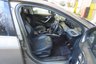 USED 2014 14 PEUGEOT 2008 1.6 e-HDi Allure SUV 5dr Diesel Manual Euro 5 (s/s) (92 ps) 
