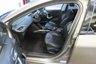 USED 2014 14 PEUGEOT 2008 1.6 e-HDi Allure SUV 5dr Diesel Manual Euro 5 (s/s) (92 ps) 