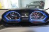 USED 2014 14 PEUGEOT 2008 1.6 e-HDi Allure SUV 5dr Diesel Manual Euro 5 (s/s) (92 ps) 
