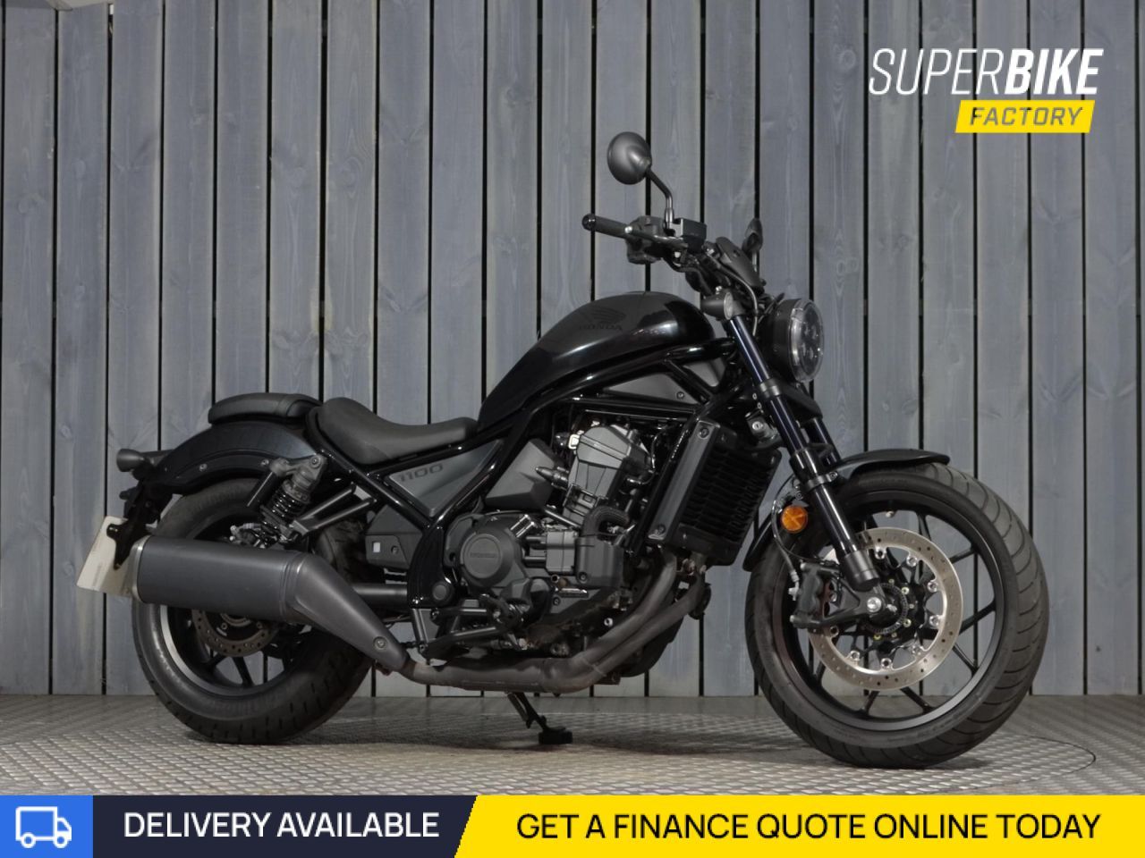 1100 Dct Honda Cmx 1100 Rebel 2021 Price HONDA CMX1100 DCT 2023