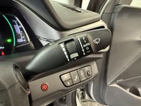 USED 2021 21 HYUNDAI IONIQ 1.6 h-GDi Premium SE Hatchback 5dr Petrol Hybrid DCT Euro 6 (s/s) (141 ps) HEATEDSEATS + STEERING SATNAV