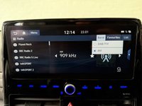 USED 2021 21 HYUNDAI IONIQ 1.6 h-GDi Premium SE Hatchback 5dr Petrol Hybrid DCT Euro 6 (s/s) (141 ps) HEATEDSEATS + STEERING SATNAV