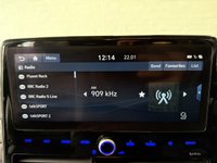 USED 2021 21 HYUNDAI IONIQ 1.6 h-GDi Premium SE Hatchback 5dr Petrol Hybrid DCT Euro 6 (s/s) (141 ps) HEATEDSEATS + STEERING SATNAV