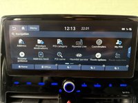 USED 2021 21 HYUNDAI IONIQ 1.6 h-GDi Premium SE Hatchback 5dr Petrol Hybrid DCT Euro 6 (s/s) (141 ps) HEATEDSEATS + STEERING SATNAV