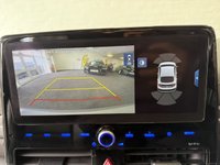 USED 2021 21 HYUNDAI IONIQ 1.6 h-GDi Premium SE Hatchback 5dr Petrol Hybrid DCT Euro 6 (s/s) (141 ps) HEATEDSEATS + STEERING SATNAV