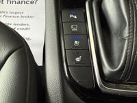 USED 2021 21 HYUNDAI IONIQ 1.6 h-GDi Premium SE Hatchback 5dr Petrol Hybrid DCT Euro 6 (s/s) (141 ps) HEATEDSEATS + STEERING SATNAV