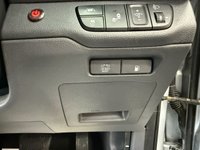 USED 2021 21 HYUNDAI IONIQ 1.6 h-GDi Premium SE Hatchback 5dr Petrol Hybrid DCT Euro 6 (s/s) (141 ps) HEATEDSEATS + STEERING SATNAV