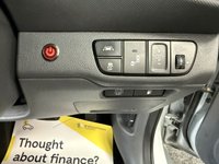 USED 2021 21 HYUNDAI IONIQ 1.6 h-GDi Premium SE Hatchback 5dr Petrol Hybrid DCT Euro 6 (s/s) (141 ps) HEATEDSEATS + STEERING SATNAV