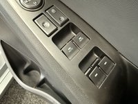 USED 2021 21 HYUNDAI IONIQ 1.6 h-GDi Premium SE Hatchback 5dr Petrol Hybrid DCT Euro 6 (s/s) (141 ps) HEATEDSEATS + STEERING SATNAV