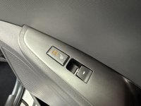 USED 2021 21 HYUNDAI IONIQ 1.6 h-GDi Premium SE Hatchback 5dr Petrol Hybrid DCT Euro 6 (s/s) (141 ps) HEATEDSEATS + STEERING SATNAV