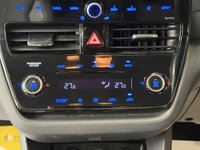 USED 2021 21 HYUNDAI IONIQ 1.6 h-GDi Premium SE Hatchback 5dr Petrol Hybrid DCT Euro 6 (s/s) (141 ps) HEATEDSEATS + STEERING SATNAV