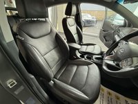 USED 2021 21 HYUNDAI IONIQ 1.6 h-GDi Premium SE Hatchback 5dr Petrol Hybrid DCT Euro 6 (s/s) (141 ps) HEATEDSEATS + STEERING SATNAV