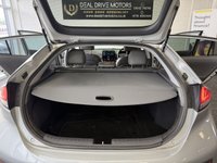 USED 2021 21 HYUNDAI IONIQ 1.6 h-GDi Premium SE Hatchback 5dr Petrol Hybrid DCT Euro 6 (s/s) (141 ps) HEATEDSEATS + STEERING SATNAV