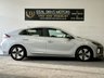USED 2021 21 HYUNDAI IONIQ 1.6 h-GDi Premium SE Hatchback 5dr Petrol Hybrid DCT Euro 6 (s/s) (141 ps) HEATEDSEATS + STEERING SATNAV