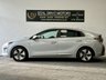USED 2021 21 HYUNDAI IONIQ 1.6 h-GDi Premium SE Hatchback 5dr Petrol Hybrid DCT Euro 6 (s/s) (141 ps) HEATEDSEATS + STEERING SATNAV