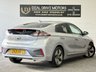 USED 2021 21 HYUNDAI IONIQ 1.6 h-GDi Premium SE Hatchback 5dr Petrol Hybrid DCT Euro 6 (s/s) (141 ps) HEATEDSEATS + STEERING SATNAV