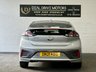 USED 2021 21 HYUNDAI IONIQ 1.6 h-GDi Premium SE Hatchback 5dr Petrol Hybrid DCT Euro 6 (s/s) (141 ps) HEATEDSEATS + STEERING SATNAV