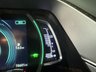 USED 2021 21 HYUNDAI IONIQ 1.6 h-GDi Premium SE Hatchback 5dr Petrol Hybrid DCT Euro 6 (s/s) (141 ps) HEATEDSEATS + STEERING SATNAV