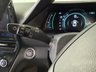 USED 2021 21 HYUNDAI IONIQ 1.6 h-GDi Premium SE Hatchback 5dr Petrol Hybrid DCT Euro 6 (s/s) (141 ps) HEATEDSEATS + STEERING SATNAV