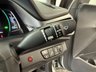 USED 2021 21 HYUNDAI IONIQ 1.6 h-GDi Premium SE Hatchback 5dr Petrol Hybrid DCT Euro 6 (s/s) (141 ps) HEATEDSEATS + STEERING SATNAV