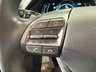 USED 2021 21 HYUNDAI IONIQ 1.6 h-GDi Premium SE Hatchback 5dr Petrol Hybrid DCT Euro 6 (s/s) (141 ps) HEATEDSEATS + STEERING SATNAV