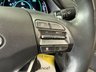 USED 2021 21 HYUNDAI IONIQ 1.6 h-GDi Premium SE Hatchback 5dr Petrol Hybrid DCT Euro 6 (s/s) (141 ps) HEATEDSEATS + STEERING SATNAV