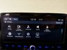 USED 2021 21 HYUNDAI IONIQ 1.6 h-GDi Premium SE Hatchback 5dr Petrol Hybrid DCT Euro 6 (s/s) (141 ps) HEATEDSEATS + STEERING SATNAV