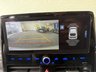 USED 2021 21 HYUNDAI IONIQ 1.6 h-GDi Premium SE Hatchback 5dr Petrol Hybrid DCT Euro 6 (s/s) (141 ps) HEATEDSEATS + STEERING SATNAV