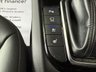 USED 2021 21 HYUNDAI IONIQ 1.6 h-GDi Premium SE Hatchback 5dr Petrol Hybrid DCT Euro 6 (s/s) (141 ps) HEATEDSEATS + STEERING SATNAV