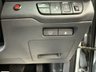 USED 2021 21 HYUNDAI IONIQ 1.6 h-GDi Premium SE Hatchback 5dr Petrol Hybrid DCT Euro 6 (s/s) (141 ps) HEATEDSEATS + STEERING SATNAV