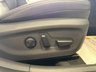 USED 2021 21 HYUNDAI IONIQ 1.6 h-GDi Premium SE Hatchback 5dr Petrol Hybrid DCT Euro 6 (s/s) (141 ps) HEATEDSEATS + STEERING SATNAV