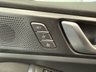 USED 2021 21 HYUNDAI IONIQ 1.6 h-GDi Premium SE Hatchback 5dr Petrol Hybrid DCT Euro 6 (s/s) (141 ps) HEATEDSEATS + STEERING SATNAV