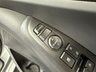USED 2021 21 HYUNDAI IONIQ 1.6 h-GDi Premium SE Hatchback 5dr Petrol Hybrid DCT Euro 6 (s/s) (141 ps) HEATEDSEATS + STEERING SATNAV