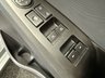 USED 2021 21 HYUNDAI IONIQ 1.6 h-GDi Premium SE Hatchback 5dr Petrol Hybrid DCT Euro 6 (s/s) (141 ps) HEATEDSEATS + STEERING SATNAV