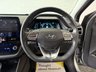 USED 2021 21 HYUNDAI IONIQ 1.6 h-GDi Premium SE Hatchback 5dr Petrol Hybrid DCT Euro 6 (s/s) (141 ps) HEATEDSEATS + STEERING SATNAV