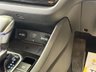USED 2021 21 HYUNDAI IONIQ 1.6 h-GDi Premium SE Hatchback 5dr Petrol Hybrid DCT Euro 6 (s/s) (141 ps) HEATEDSEATS + STEERING SATNAV