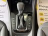 USED 2021 21 HYUNDAI IONIQ 1.6 h-GDi Premium SE Hatchback 5dr Petrol Hybrid DCT Euro 6 (s/s) (141 ps) HEATEDSEATS + STEERING SATNAV