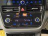 USED 2021 21 HYUNDAI IONIQ 1.6 h-GDi Premium SE Hatchback 5dr Petrol Hybrid DCT Euro 6 (s/s) (141 ps) HEATEDSEATS + STEERING SATNAV