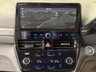 USED 2021 21 HYUNDAI IONIQ 1.6 h-GDi Premium SE Hatchback 5dr Petrol Hybrid DCT Euro 6 (s/s) (141 ps) HEATEDSEATS + STEERING SATNAV