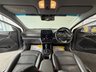 USED 2021 21 HYUNDAI IONIQ 1.6 h-GDi Premium SE Hatchback 5dr Petrol Hybrid DCT Euro 6 (s/s) (141 ps) HEATEDSEATS + STEERING SATNAV