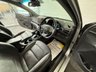 USED 2021 21 HYUNDAI IONIQ 1.6 h-GDi Premium SE Hatchback 5dr Petrol Hybrid DCT Euro 6 (s/s) (141 ps) HEATEDSEATS + STEERING SATNAV