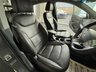 USED 2021 21 HYUNDAI IONIQ 1.6 h-GDi Premium SE Hatchback 5dr Petrol Hybrid DCT Euro 6 (s/s) (141 ps) HEATEDSEATS + STEERING SATNAV