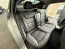 USED 2021 21 HYUNDAI IONIQ 1.6 h-GDi Premium SE Hatchback 5dr Petrol Hybrid DCT Euro 6 (s/s) (141 ps) HEATEDSEATS + STEERING SATNAV